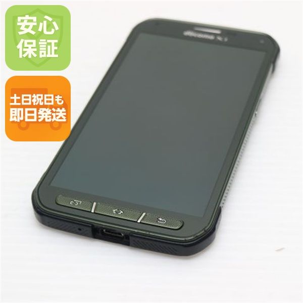 �¿��ݾ��� ���� SC-02G GALAXY S5 ACTIVE ���⥰�꡼�� ����� �������