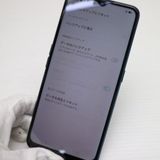 �¿��ݾ� ���� OPPO A5 2020  �֥롼  ���ޥ� �����