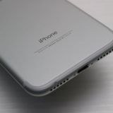 �¿��ݾ��� Ķ���� SIM�ե꡼ iPhone7 32GB ����С�  �������