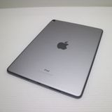 Ķ���� SIM�ե꡼ iPad Pro 10.5����� Wi-Fi+����顼  256GB ���쥤
