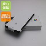 ¿ݾ ̤ SIMե꡼ Google Pixel 6a 㥳