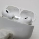 �¿��ݾ� ���� AirPods Pro ��2���� lightning��ǥ� �ۥ磻��