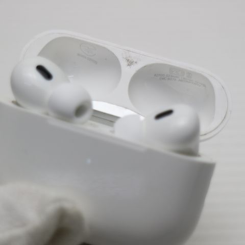 �¿��ݾ� ���� AirPods Pro ��2���� lightning��ǥ� �ۥ磻��