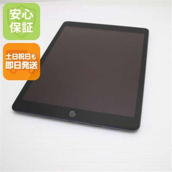 �¿��ݾ� Ķ���� iPad7 ��7���� wi-fi��ǥ� 128GB  ���ڡ������쥤