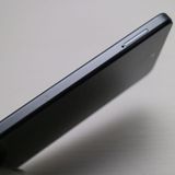 �¿��ݾ� Ķ���� SIM�ե꡼ moto g24 �ޥåȥ��㥳����