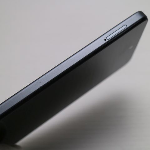 �¿��ݾ� Ķ���� SIM�ե꡼ moto g24 �ޥåȥ��㥳����