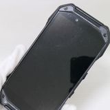 ¿ݾ  KYV46 TORQUE G04 ֥å    SIMåѤ