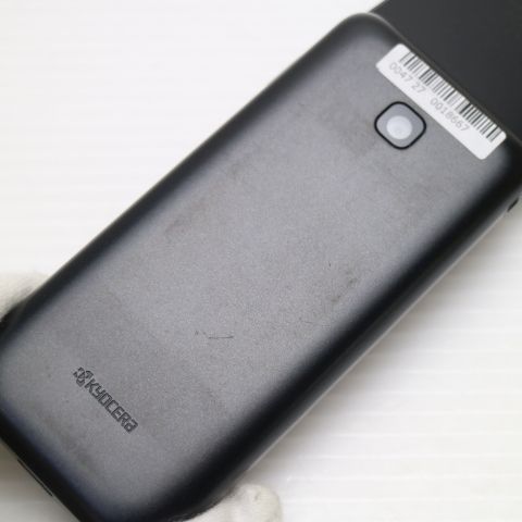 �¿��ݾ� ���� GRATINA KYF42 �֥�å� �����