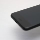 �¿��ݾ� Ķ���� SHV40 AQUOS sense �֥�å� ���� �����