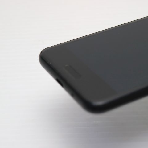 �¿��ݾ� Ķ���� SHV40 AQUOS sense �֥�å� ���� �����