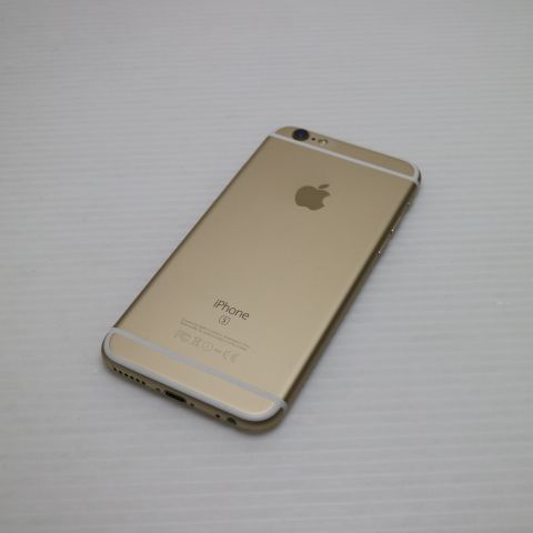 �¿��ݾ��� ���� SIM�ե꡼ iPhone6S 64GB ������� ����� �������