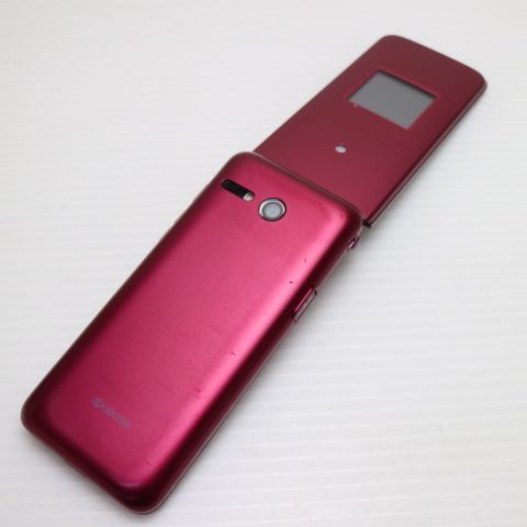 �¿��ݾ� ���� ���󤿤󥱡����� �饤�� KYF43 �磻���å� �����