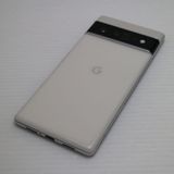 Ķ SIMե꡼ Google Pixel 6 Pro 128GB ۥ磻 
