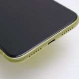 ¿ݾ  SIMե꡼ iPhone 11 64GB   