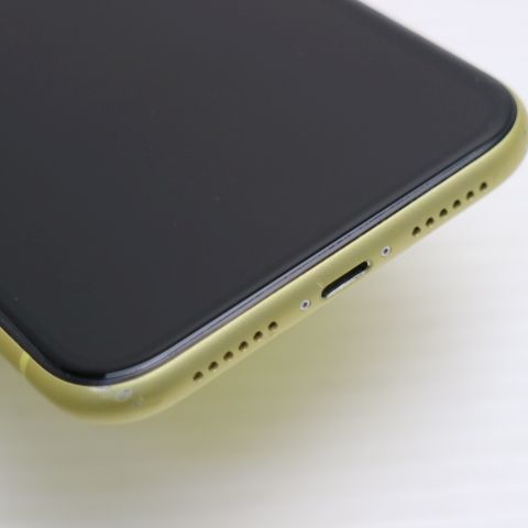 ¿ݾ  SIMե꡼ iPhone 11 64GB   