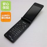 �¿��ݾ��� ������� P-01J P-smart �������� �֥�å�  �������