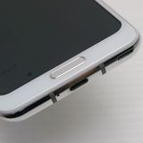 ¿ݾ Ķ SH-03K AQUOS R2 ۥ磻  