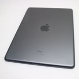 �¿��ݾ� Ķ���� iPad ��8���� Wi-Fi 128GB ���ڡ������쥤 ����������¨��ȯ��