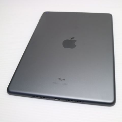 �¿��ݾ� Ķ���� iPad ��8���� Wi-Fi 128GB ���ڡ������쥤 ����������¨��ȯ��