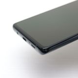 Ķ���� SC-54A Galaxy A51 5G �֥�å� ¨��ȯ�� ������ȯ��