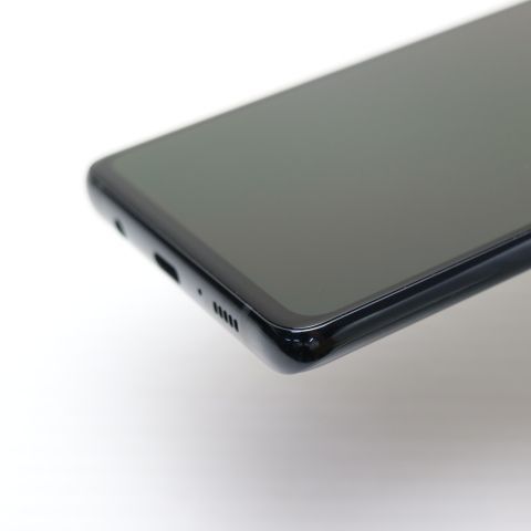 Ķ���� SC-54A Galaxy A51 5G �֥�å� ¨��ȯ�� ������ȯ��