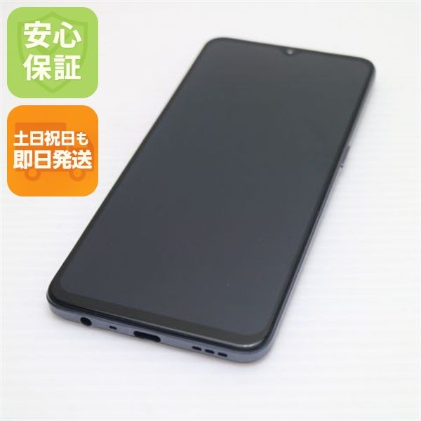 �¿��ݾ� Ķ���� SIM�ե꡼ OPPO A73 �͡��ӡ��֥롼 ¨��ȯ�� ������ȯ��