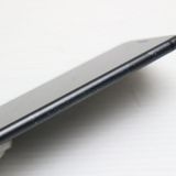 �¿��ݾ��� ���� SIM�ե꡼ iPhone8 64GB ���ڡ������쥤 �֥�å�  �������