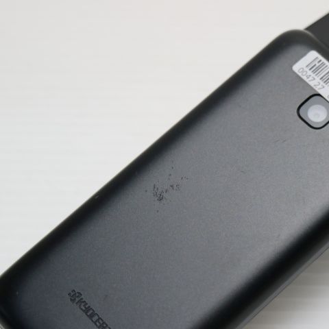 �¿��ݾ� Ķ���� GRATINA KYF42 �֥�å� �����