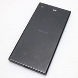 �¿��ݾ� ���� SO-02K Xperia XZ1 Compact �֥�å� ���� �����