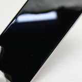 ¿ݾ Ķ SIMե꡼ iPhone SE3 3 128GB 饤