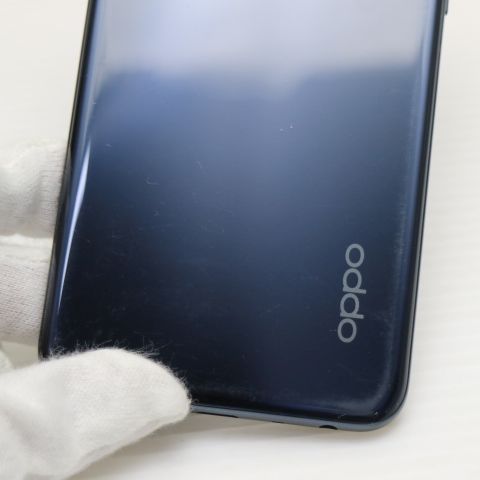 �¿��ݾ� Ķ���� SIM�ե꡼ OPPO A54 5G ����С��֥�å� �����