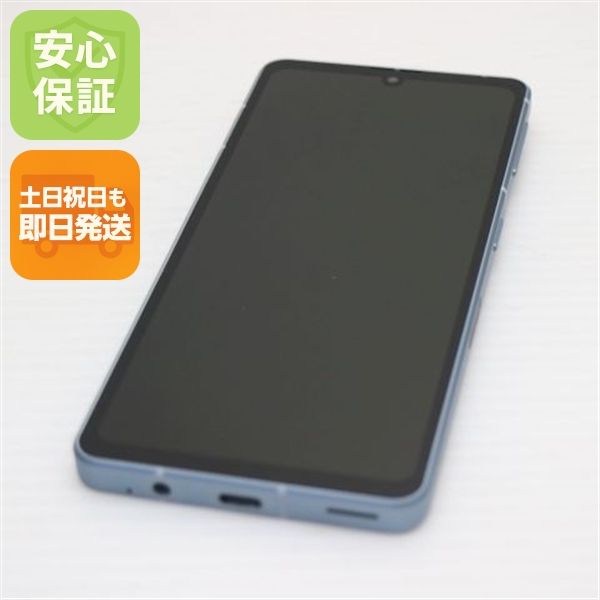 �¿��ݾ� ����Ʊ�� SIM�ե꡼ AQUOS sense7 SH-M24 �֥롼