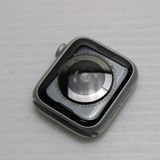 ¿ݾ  Apple Watch series4 40mm GPSǥ С