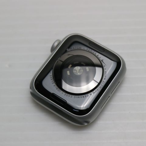 ¿ݾ  Apple Watch series4 40mm GPSǥ С