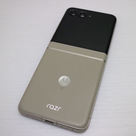 �¿��ݾ� Ķ���� SIM�ե꡼ motorola razr 50 ����ɥ��꡼��