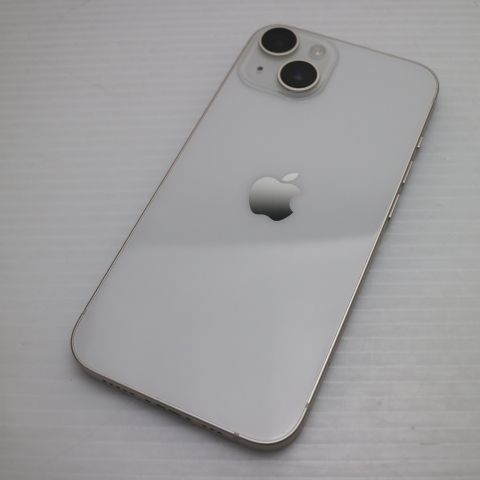 �¿��ݾ� Ķ���� SIM�ե꡼ iPhone14 256GB �������饤��