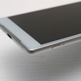 ¿ݾ Ķ SOV37 Xperia XZ2 С  