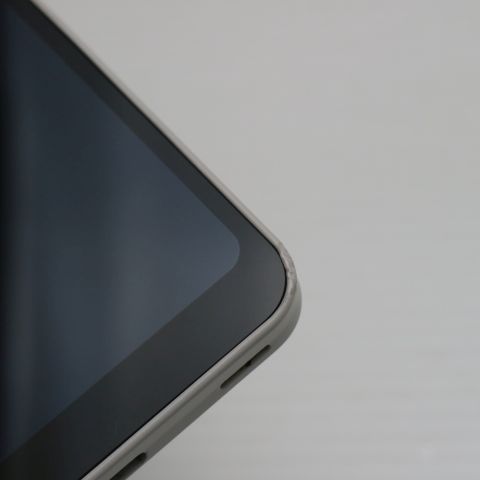 ¿ݾ Ʊ AQUOS wish2 A204SH ܥ꡼