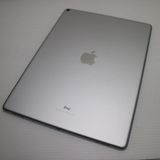 Ķ���� iPad Pro ��2���� 12.9����� Wi-Fi 64GB ����С�