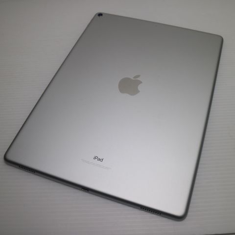 Ķ���� iPad Pro ��2���� 12.9����� Wi-Fi 64GB ����С�