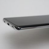 �¿��ݾ� ����Ʊ�� SC-03L Galaxy S10 �ץꥺ��ۥ磻�� ���� �����
