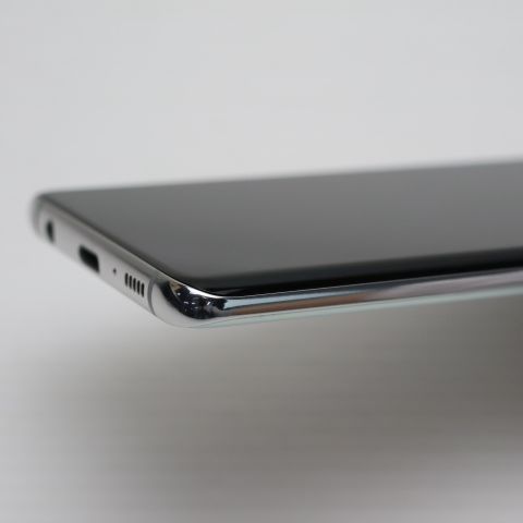 �¿��ݾ� ����Ʊ�� SC-03L Galaxy S10 �ץꥺ��ۥ磻�� ���� �����