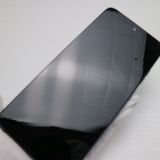 ¿ݾ Ķ SIMե꡼ moto g05 ߥƥ֥롼