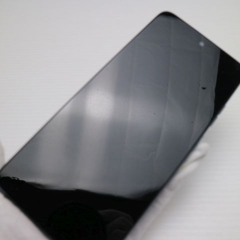 ¿ݾ Ķ SIMե꡼ moto g05 ߥƥ֥롼