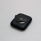 Ķ Apple Watch SE2 44mm Cellular 顼 ߥåɥʥ