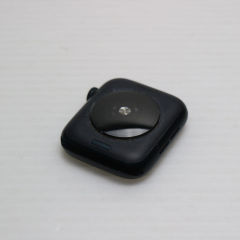 Ķ Apple Watch SE2 44mm Cellular 顼 ߥåɥʥ