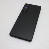¿ݾ Ķ SOG10 Xperia 1 V ֥å