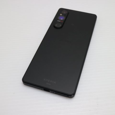 ¿ݾ Ķ SOG10 Xperia 1 V ֥å
