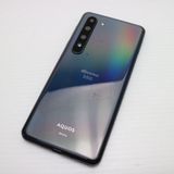 ¿ݾ  SH-51A AQUOS R5G ֥å쥤 