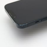¿ݾ  SIMե꡼ iPhone14 128GB ߥåɥʥ